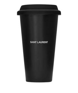 SAINT LAURENT Кофейная посуда
