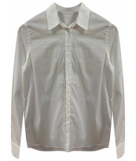 BRUNELLO CUCINELLI Рубашка