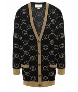 GUCCI Кардиган