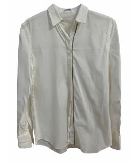 BRUNELLO CUCINELLI Рубашка