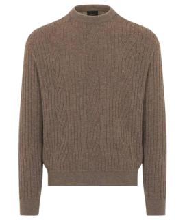 BRIONI Джемпер / свитер