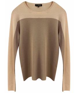 LORO PIANA Джемпер / свитер