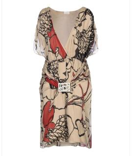 VALENTINO Повседневное платье