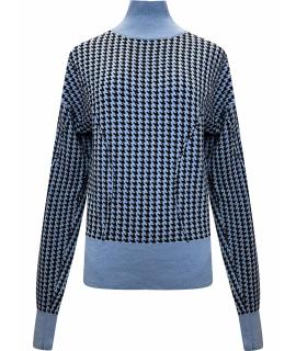 MARNI Джемпер / свитер