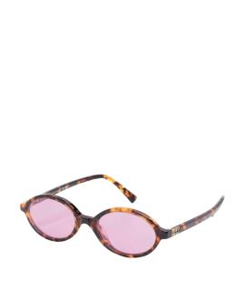 MIU MIU Солнцезащитные очки