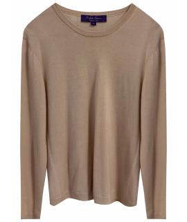 RALPH LAUREN Джемпер / свитер