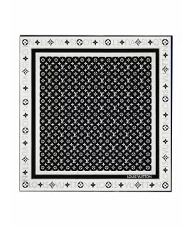 LOUIS VUITTON Платок