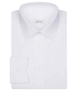 BRIONI Классическая рубашка