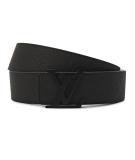 LOUIS VUITTON Ремень