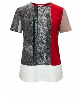 Tara Jarmon Блузы