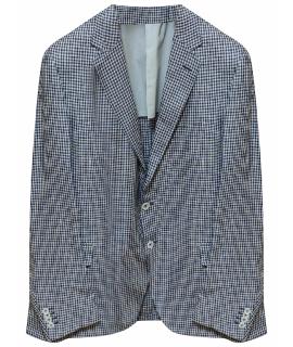 PAL ZILERI Пиджак