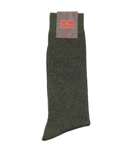 ETRO Нижнее белье и носки