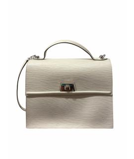 LOUIS VUITTON Сумка с короткими ручками