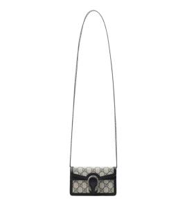 GUCCI Сумка через плечо