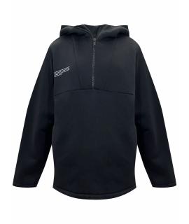 THE PANGAIA Худи/толстовка