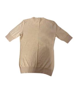 LORO PIANA Майка