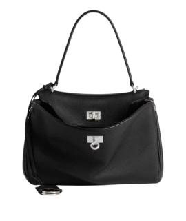 BALENCIAGA Сумка через плечо