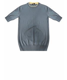 LORO PIANA Майка