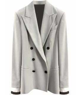 BRUNELLO CUCINELLI Жакет/пиджак