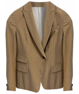 BRUNELLO CUCINELLI Жакет/пиджак