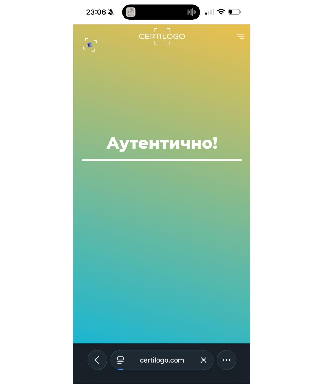 JUST CAVALLI Черная хлопковая юбка миди, фото 5