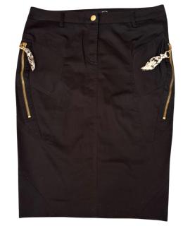 JUST CAVALLI Юбка миди