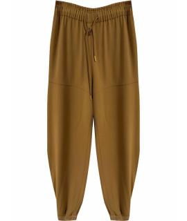 CHLOE Спортивные брюки и шорты