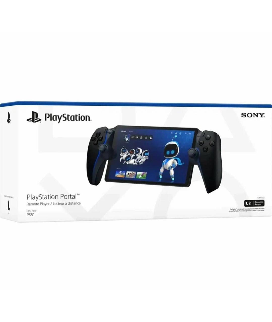 Изображение продукта