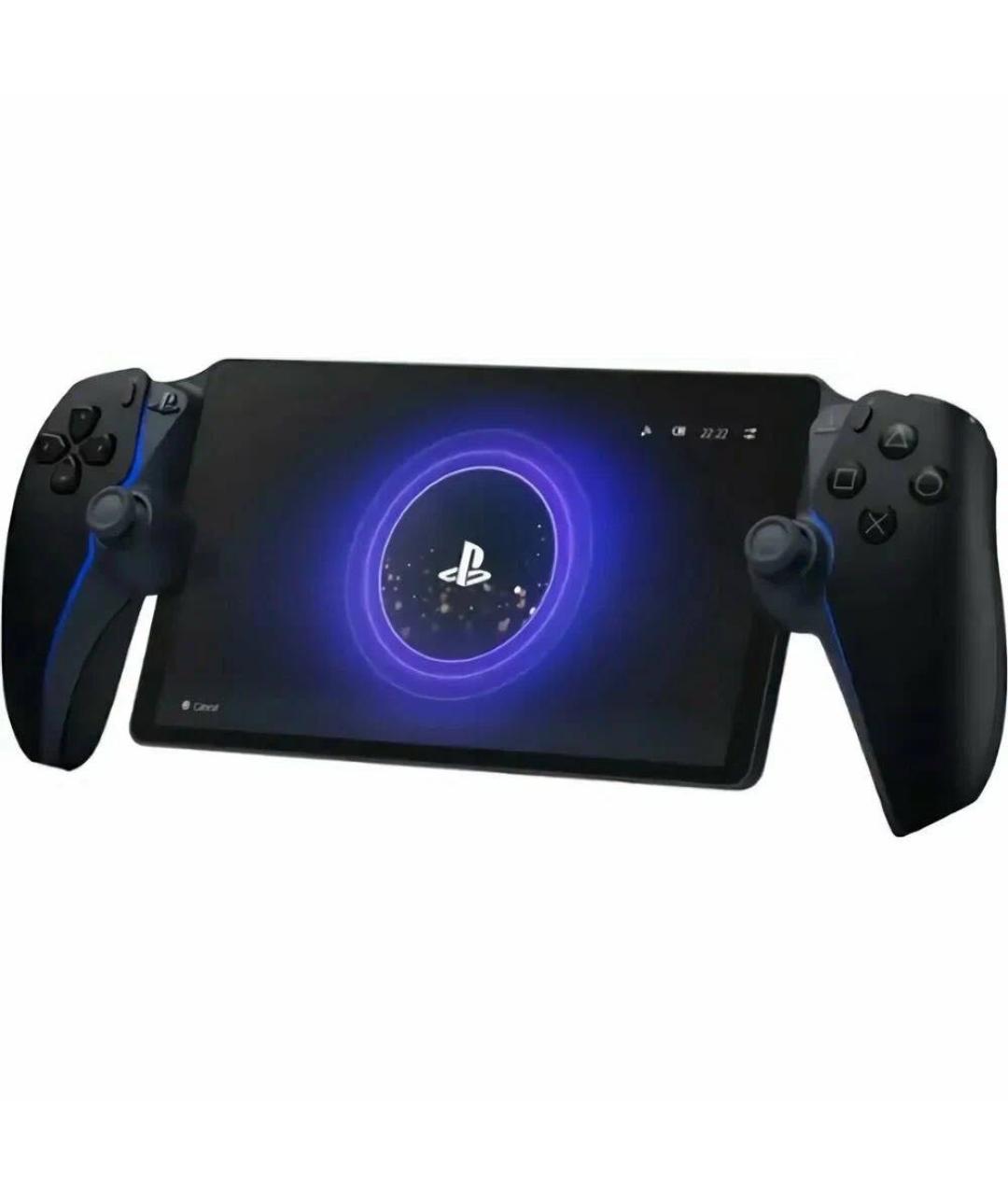 Изображение продукта