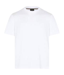 BRIONI Футболка