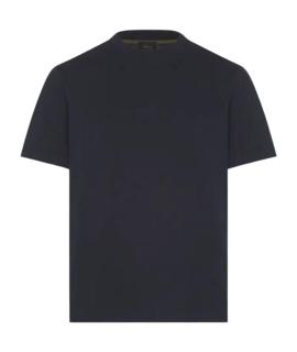 BRIONI Футболка