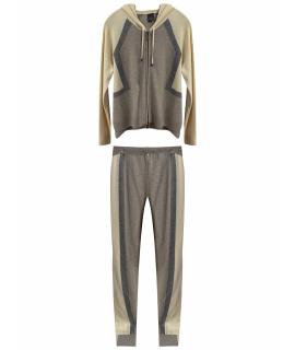 LORENA ANTONIAZZI Костюм с брюками