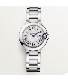 CARTIER Часы