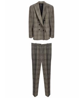 LORO PIANA Костюм с брюками