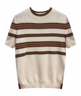 LORO PIANA Майка