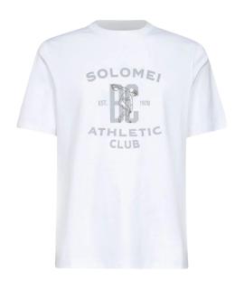 BRUNELLO CUCINELLI Футболка