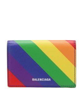 BALENCIAGA Кошелек