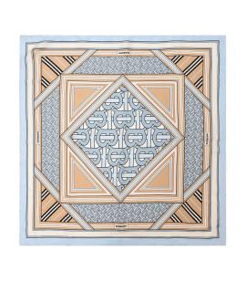 BURBERRY Платок