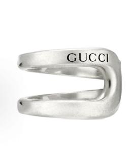 GUCCI Кольцо