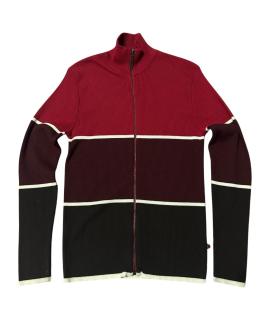 DOLCE&GABBANA Джемпер / свитер