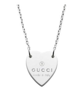 GUCCI Подвеска