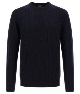 BRIONI Джемпер / свитер