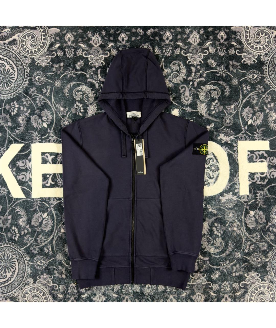 Изображение продукта