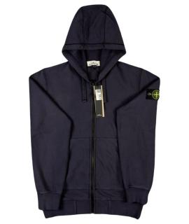 STONE ISLAND Худи/толстовка