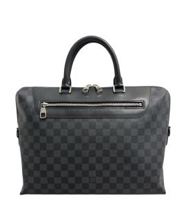LOUIS VUITTON Портфель