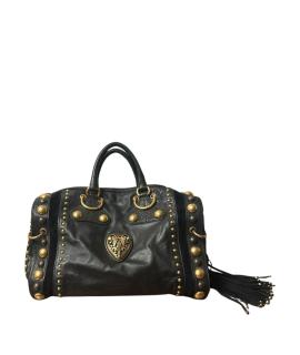 GUCCI Сумка с короткими ручками