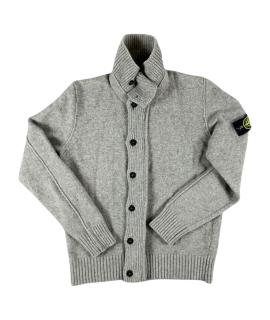 STONE ISLAND Кардиган