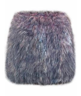 DOLCE&GABBANA Юбка мини