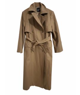 HUGO BOSS Пальто