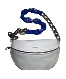 BALENCIAGA Сумка через плечо